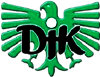 Wappen DJK SV Eintracht Steinheim 1921  72578