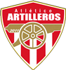 Wappen Club Atlético Artilleros