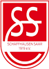 Wappen SSC Schaffhausen 1919 II  82954