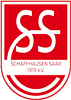 Wappen SSC Schaffhausen 1919 II