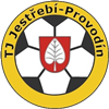 Wappen TJ Jestřebí-Provodín