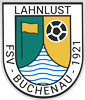 Wappen FSV Lahnlust Buchenau 1921  17647