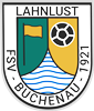 Wappen FSV Lahnlust Buchenau 1921
