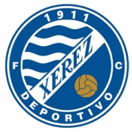 Wappen Xerez Deportivo FC Wappen Xerez Deportivo FC