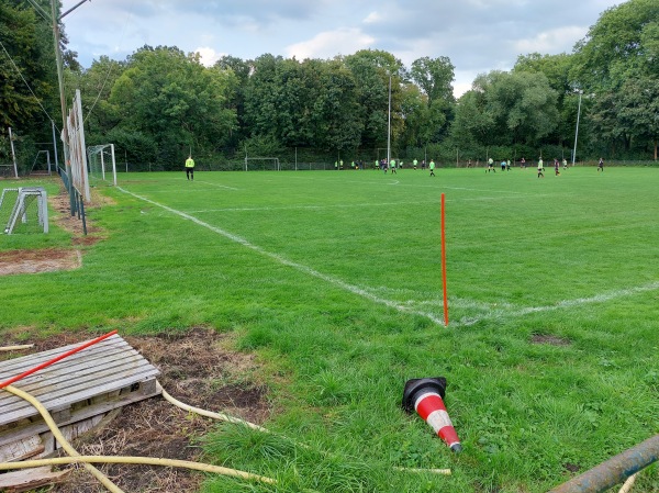 Sportanlage Stiller Winkel Platz 2 - Kleve