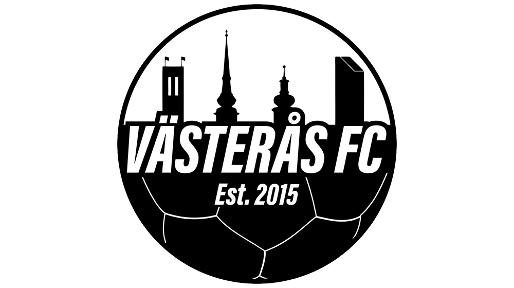 Wappen Västerås FC