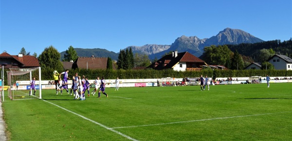 DANA Arena - Windischgarsten