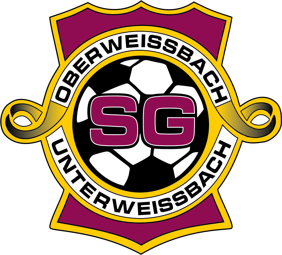 Wappen SG Oberweißbach/Unterweißbach (Ground A)