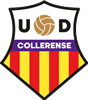 Wappen UD Collerense