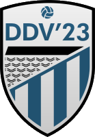 Wappen DDV '23