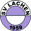 Wappen SV Lachen 1959 II  44516