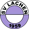Wappen SV Lachen 1959 II