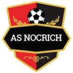 Wappen ACS Nocrich