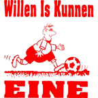 Wappen WIK Eine