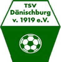Wappen TSV Dänischburg 1919 II