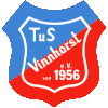 Wappen TuS Vinnhorst  33376