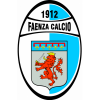 Wappen Faenza Calcio  135497