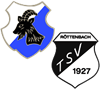 Wappen SG Zeckern II / Röttenbach II (Ground A)