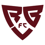 Wappen FK REBEL Kyiv diverse Wappen FK REBEL Kyiv diverse