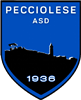 Wappen ASD Pecciolese