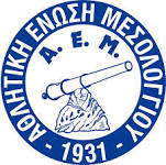 Wappen AE Messolonghi FC  11678