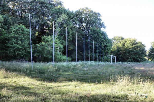 Sportplatz Hölzle - Winterlingen-Harthausen