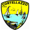 Wappen ASD Cortellazzo  133024