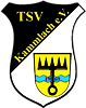 Wappen TSV Kammlach 1969 II