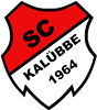 Wappen SC Kalübbe 1964  1958