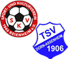 Wappen SG Beienheim II / Dorn-Assenheim II (Ground B)  74387