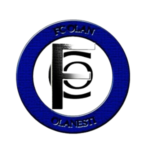 Wappen FC Olan Olănești