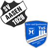 Wappen SG Aasen/Oberbaldingen - Frauen (Ground B)