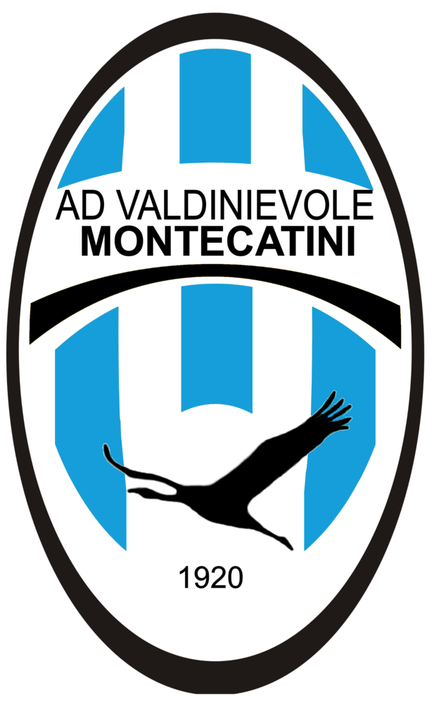 Wappen AD Valdinievole Montecatini  96901