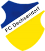 Wappen FC Dechsendorf 1946  129978