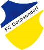 Wappen FC Dechsendorf 1946