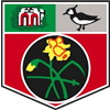 Wappen Undy AFC