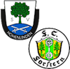 Wappen SG Hohenlinden/Forstern III - Frauen