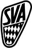 Wappen SV Anzing 1948 diverse  78212