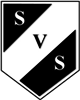 Wappen SV Schwabelweis Regensburg 1945 diverse  123691