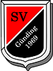 Wappen SV Günding 1969 diverse