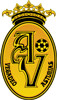 Wappen Vegadeo CF