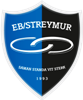 Wappen EB/Streymur II  2719