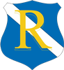 Wappen LKS Wybrzeze Rewalskie Rewal  62191