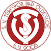 Wappen SV Türkspor Bad Oldesloe 2005  28689