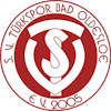 Wappen SV Türkspor Bad Oldesloe 2005