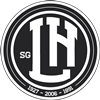 Wappen SG Laudenbach/Himmelstadt (Ground A)