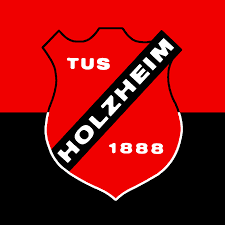 Wappen TuS 1888 Holzheim