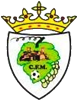 Wappen Monterrei CF