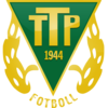 Wappen Tullinge Triangel Pojkar FK