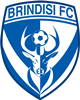 Wappen Brindisi FC